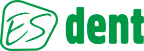 ESdent