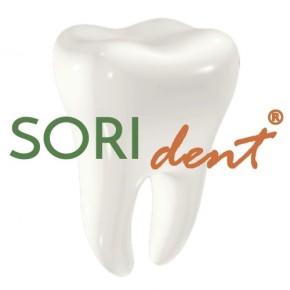 Sorident