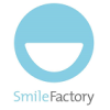 Smile Factory