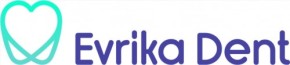 Evrika Dent