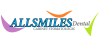 Allsmiles Dental