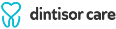 Dintisor Care