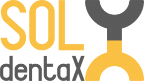Clinica Stomatologică SOLdentaX