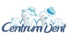 Centrum Dent