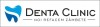 Denta Clinic