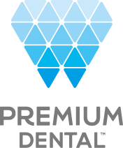 Premium Dental - Clinica de Estetica Dentara