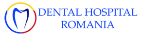Dental Hospital Romania