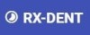 RX-Dent
