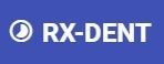 RX-Dent
