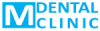 M Dental Clinic
