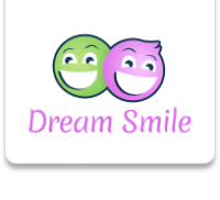 Dream Smile