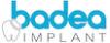 Badea Implant