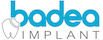 Badea Implant