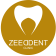 ZeedDent Clinic
