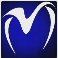 Andalmi Dental - Clinica de stomatologie