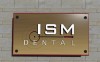 ISM Dental Center