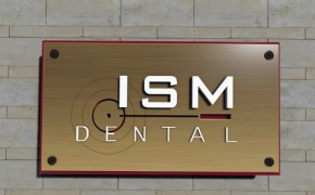 ISM Dental Center