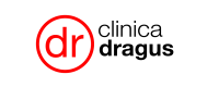 Clinica Dr. Dragus
