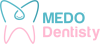 Medo Dentisty