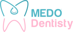 Medo Dentisty