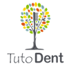 TutoDent