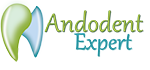 Andodent Expert