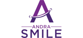 Clinica Stomatologica Andra Smile