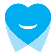 Implant Dentar Bacau