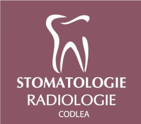 CMI Dr. Minoiu Mihaela Liliana