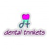 Laborator de tehnica dentara Dental Trinkets