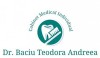 CMI Dr. Baciu Teodora Andreea