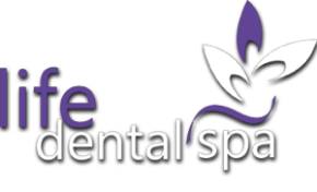 Life Dental Spa