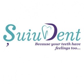 Suiu Dent