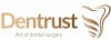Dentrust