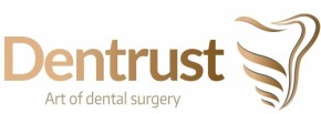 Dentrust