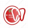 Dr. Alexa Iulia - Cabinet de Medicina Dentară