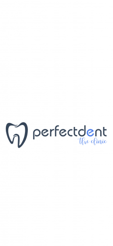 Perfectdent