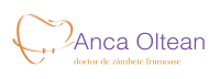 Anca Oltean - Cabinet de Ortodonție