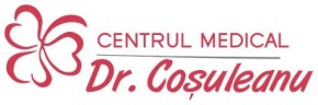 Centrul Medical Dr. Cosuleanu