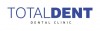 Clinica Total Dent