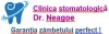 Clinica stomatologică Dr. Neagoe