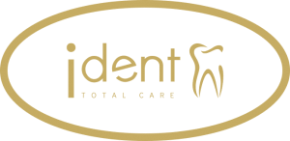 Ident Total Care
