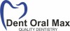 Dent Oral Max