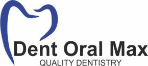 Dent Oral Max