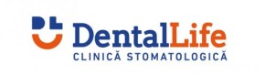 DentalLife