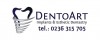DentoArt