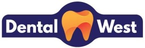 Dental West