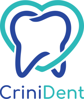 CriniDent