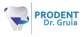 Clinica Stomatologica Campina Prodent Dr. Gruia