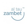 Al Tau Zambet - Stomatologie Balcescu